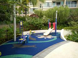 Fontaine Parry (D19), Condominium #141943522